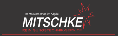 mitschke-reinigungstechnik