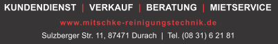 mitschke-reinigungstechnik2